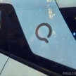 Chery QQ3 EV in Beijing – eMas 5, Wuling Bingo rival coming to Malaysia as the Q sometime in early 2027