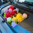 Chery QQ3 EV in Beijing – eMas 5, Wuling Bingo rival coming to Malaysia as the Q sometime in early 2027