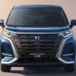 Denza D9 DM-i goes global – PHEV luxury MPV, 353 PS, 210 km WLTP EV range, 559 kW Flash Charging