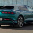 Denza Z9GT in Europe gets Blade 2.0 battery – 600 km WLTP, 1,500 kW Flash Charging, full charge in 9 mins