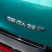 Denza Z9GT in Europe gets Blade 2.0 battery – 600 km WLTP, 1,500 kW Flash Charging, full charge in 9 mins