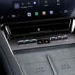 Denza Z9GT in Europe gets Blade 2.0 battery – 600 km WLTP, 1,500 kW Flash Charging, full charge in 9 mins