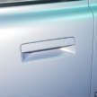 Freelander 8 – Chery-JLR production electrified three-row SUV debuts, exports to ASEAN possible?