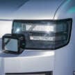 Freelander 8 – Chery-JLR production electrified three-row SUV debuts, exports to ASEAN possible?