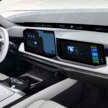 2026 BMW 7 Series facelift – G70 LCI gets Panoramic iDrive, i7 with up to 708 km WLTP range, 250 kW DCFC