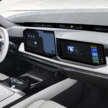 BMW 7 Series facelift 2026 – G70 LCI dapat Panoramic iDrive, jarak gerak WLTP varian i7 sehingga 708 km