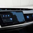 2026 BMW 7 Series facelift – G70 LCI gets Panoramic iDrive, i7 with up to 708 km WLTP range, 250 kW DCFC