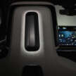 BMW 7 Series facelift 2026 – G70 LCI dapat Panoramic iDrive, jarak gerak WLTP varian i7 sehingga 708 km