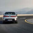 2026 BMW 7 Series facelift – G70 LCI gets Panoramic iDrive, i7 with up to 708 km WLTP range, 250 kW DCFC