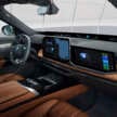 2026 BMW 7 Series facelift – G70 LCI gets Panoramic iDrive, i7 with up to 708 km WLTP range, 250 kW DCFC
