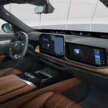 BMW 7 Series facelift 2026 – G70 LCI dapat Panoramic iDrive, jarak gerak WLTP varian i7 sehingga 708 km