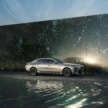 2026 BMW 7 Series facelift – G70 LCI gets Panoramic iDrive, i7 with up to 708 km WLTP range, 250 kW DCFC