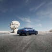 2026 BMW 7 Series facelift – G70 LCI gets Panoramic iDrive, i7 with up to 708 km WLTP range, 250 kW DCFC