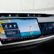 2026 BMW 7 Series facelift – G70 LCI gets Panoramic iDrive, i7 with up to 708 km WLTP range, 250 kW DCFC