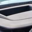 2026 Geely Boyue L in China – next-gen Proton X70?