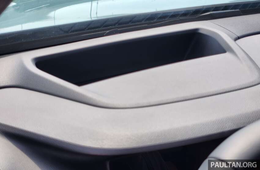 2026 Geely Boyue L in China – next-gen Proton X70? 2072290