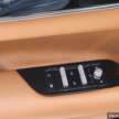 2026 Geely Boyue L in China – next-gen Proton X70?