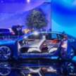 Geely Galaxy Light 2nd Generation Concept makes world debut in Beijing, previews flagship sedan – E9?