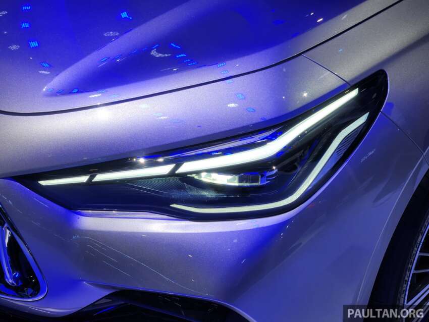 Geely Galaxy Starshine 6 in Beijing – PHEV version of Emgrand; next Proton S70, future Proton eMas sedan? 2071072