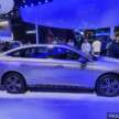 Geely Galaxy Starshine 6 in Beijing – PHEV version of Emgrand; next Proton S70, future Proton eMas sedan?