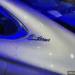 Geely Galaxy Starshine 6 in Beijing – PHEV version of Emgrand; next Proton S70, future Proton eMas sedan?