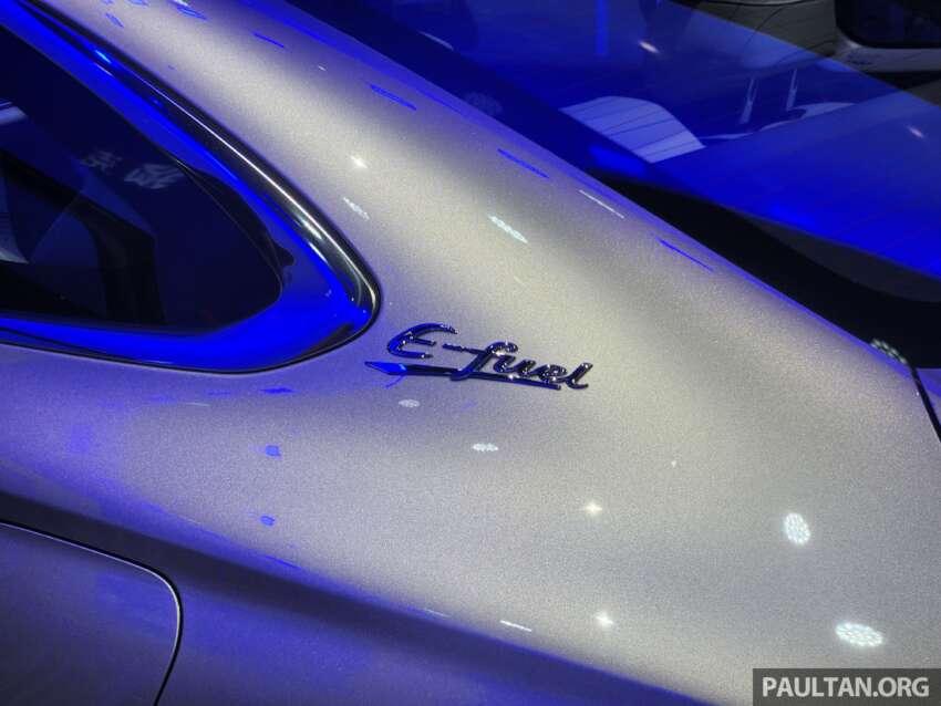 Geely Galaxy Starshine 6 in Beijing – PHEV version of Emgrand; next Proton S70, future Proton eMas sedan? 2071066