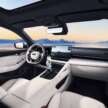 Geely Preface, Xingyue L i-HEV – 1.5L hybrid, 1-speed DHT, up to 25.1 km/l; tech coming to Proton hybrids?