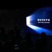 Hyundai officially launches its Ioniq brand in China – Venus sedan and Earth SUV concepts revealed