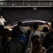 Hyundai officially launches its Ioniq brand in China – Venus sedan and Earth SUV concepts revealed