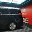 <em>Jaga</em> your car with peace of mind at Jacar – window tint, coating package promos and more, until May 1