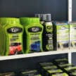 <em>Jaga</em> your car with peace of mind at Jacar – window tint, coating package promos and more, until May 1