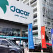 <em>Jaga</em> your car with peace of mind at Jacar – window tint, coating package promos and more, until May 1