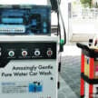 <em>Jaga</em> your car with peace of mind at Jacar – window tint, coating package promos and more, until May 1
