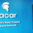 <em>Jaga</em> your car with peace of mind at Jacar – window tint, coating package promos and more, until May 1