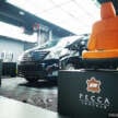 <em>Jaga</em> your car with peace of mind at Jacar – window tint, coating package promos and more, until May 1