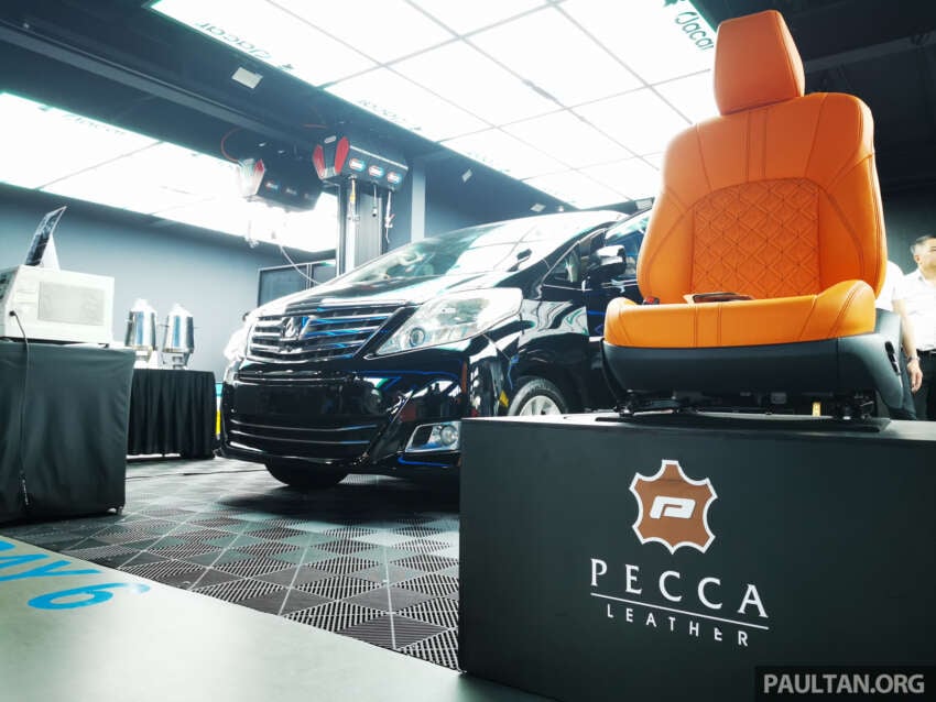 <em>Jaga</em> your car with peace of mind at Jacar – window tint, coating package promos and more, until May 1 2073974