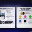 <em>Jaga</em> your car with peace of mind at Jacar – window tint, coating package promos and more, until May 1
