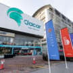 <em>Jaga</em> your car with peace of mind at Jacar – window tint, coating package promos and more, until May 1