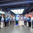 <em>Jaga</em> your car with peace of mind at Jacar – window tint, coating package promos and more, until May 1