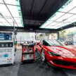 <em>Jaga</em> your car with peace of mind at Jacar – window tint, coating package promos and more, until May 1