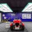 <em>Jaga</em> your car with peace of mind at Jacar – window tint, coating package promos and more, until May 1