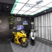 <em>Jaga</em> your car with peace of mind at Jacar – window tint, coating package promos and more, until May 1