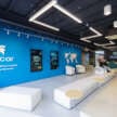 <em>Jaga</em> your car with peace of mind at Jacar – window tint, coating package promos and more, until May 1