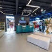 <em>Jaga</em> your car with peace of mind at Jacar – window tint, coating package promos and more, until May 1