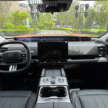 Jetour G700 in Beijing – 2.0T plug-in hybrid SUV with 1,100 km hybrid range; coming to Malaysia next year?