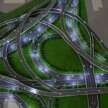 Juru-Sungai Dua traffic dispersal project Package 1 ahead of schedule, could open end-2027 – Penang CM