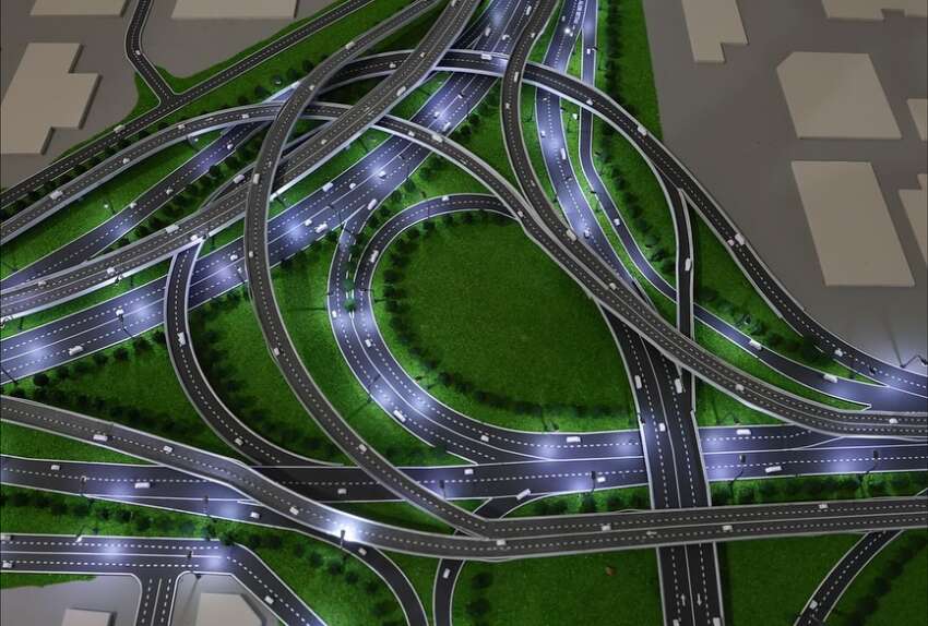 Juru-Sungai Dua traffic dispersal project Package 1 ahead of schedule, could open end-2027 – Penang CM 2067999
