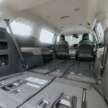 Kia Carnival 8-seater launched in Malaysia – 2-3-3 layout, ADAS, 12 Bose speakers, RM238,888 nett