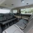 Kia Carnival 8-seater launched in Malaysia – 2-3-3 layout, ADAS, 12 Bose speakers, RM238,888 nett