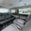 Kia Carnival 8-seater launched in Malaysia – 2-3-3 layout, ADAS, 12 Bose speakers, RM238,888 nett